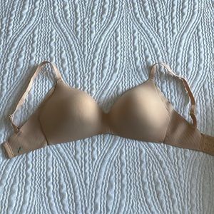 Knix Wingwoman Bra 6+